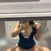 ヒメ日記 2026/03/07 06:08 投稿 うさこ The White