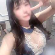 ヒメ日記 2026/03/07 06:21 投稿 うさこ The White