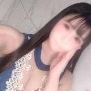 ヒメ日記 2026/04/01 06:08 投稿 うさこ The White