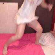 ヒメ日記 2026/04/09 07:31 投稿 うさこ The White