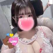 ヒメ日記 2026/04/21 06:04 投稿 うさこ The White