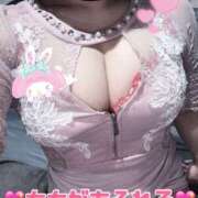 ヒメ日記 2026/04/21 06:28 投稿 うさこ The White