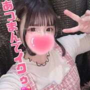 ヒメ日記 2026/04/22 08:06 投稿 うさこ The White