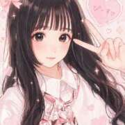 ヒメ日記 2026/04/28 08:04 投稿 うさこ The White