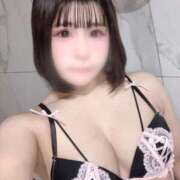 ヒメ日記 2026/05/20 06:15 投稿 うさこ The White