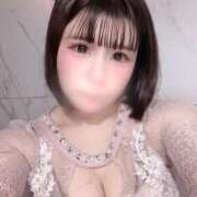 ヒメ日記 2026/05/20 08:15 投稿 うさこ The White