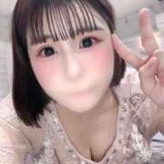 ヒメ日記 2026/05/20 09:34 投稿 うさこ The White