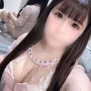 うさこ 朝からありがとね〜😍 The White