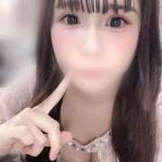 うさこ 早速！！！！ The White