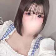 ヒメ日記 2026/06/19 16:01 投稿 うさこ The White（ザ ホワイト）