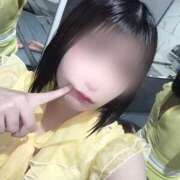 ヒメ日記 2026/06/20 08:21 投稿 うさこ The White（ザ ホワイト）
