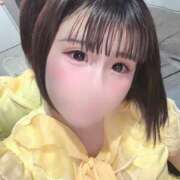 ヒメ日記 2026/06/20 08:45 投稿 うさこ The White（ザ ホワイト）