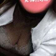 つかさ 出勤決まりました♪ 乱妻～みだれづま～