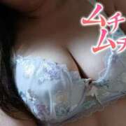 つかさ 来月から出勤しようかな😍 乱妻～みだれづま～