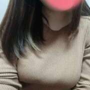 ヒメ日記 2026/05/03 12:59 投稿 つかさ 乱妻～みだれづま～