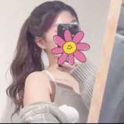 ヒメ日記 2026/02/09 22:02 投稿 あん プロフィール奈良店