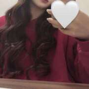 ヒメ日記 2026/02/09 23:37 投稿 あん プロフィール奈良店