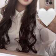 ヒメ日記 2026/02/10 21:20 投稿 あん プロフィール奈良店