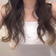 ヒメ日記 2026/02/12 16:50 投稿 あん プロフィール奈良店