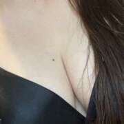 ヒメ日記 2026/02/12 18:10 投稿 あん プロフィール奈良店