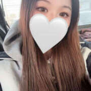 ヒメ日記 2026/02/13 18:10 投稿 あん プロフィール奈良店