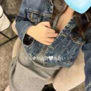 葵（あおい） ご予約状況 ぐっすり山田　大阪店