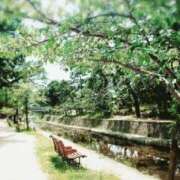 ヒメ日記 2026/02/12 18:49 投稿 まりな 完熟ばなな 谷九店