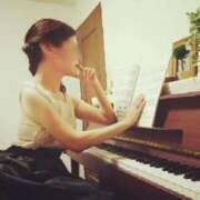 ヒメ日記 2026/02/12 23:49 投稿 まりな 完熟ばなな 谷九店