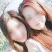 ヒメ日記 2026/02/13 07:29 投稿 まりな 完熟ばなな 谷九店