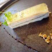 ヒメ日記 2026/02/14 07:39 投稿 まりな 完熟ばなな 谷九店