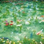 ヒメ日記 2026/02/14 10:09 投稿 まりな 完熟ばなな 谷九店