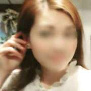 ヒメ日記 2026/02/15 19:09 投稿 まりな 完熟ばなな 谷九店