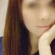 ヒメ日記 2026/02/16 21:49 投稿 まりな 完熟ばなな 谷九店