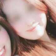 ヒメ日記 2026/02/17 06:39 投稿 まりな 完熟ばなな 谷九店