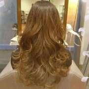 ヒメ日記 2026/02/17 22:59 投稿 まりな 完熟ばなな 谷九店