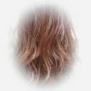 ヒメ日記 2026/02/21 15:19 投稿 まりな 完熟ばなな 谷九店