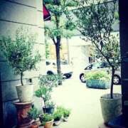 ヒメ日記 2026/02/22 00:19 投稿 まりな 完熟ばなな 谷九店