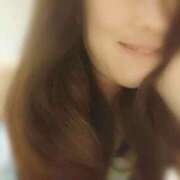 ヒメ日記 2026/02/22 16:02 投稿 まりな 完熟ばなな 谷九店