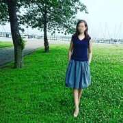 ヒメ日記 2026/02/24 22:39 投稿 まりな 完熟ばなな 谷九店