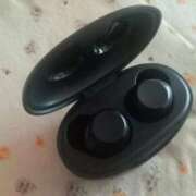 ヒメ日記 2026/02/25 12:59 投稿 まりな 完熟ばなな 谷九店