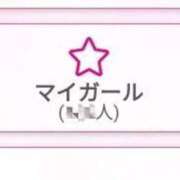 ヒメ日記 2026/02/25 14:29 投稿 まりな 完熟ばなな 谷九店