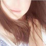 ヒメ日記 2026/02/25 23:19 投稿 まりな 完熟ばなな 谷九店