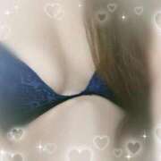 ヒメ日記 2026/02/26 14:09 投稿 まりな 完熟ばなな 谷九店