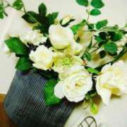 ヒメ日記 2026/02/27 14:17 投稿 まりな 完熟ばなな 谷九店