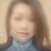 ヒメ日記 2026/02/28 23:39 投稿 まりな 完熟ばなな 谷九店