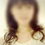 ヒメ日記 2026/03/01 22:59 投稿 まりな 完熟ばなな 谷九店