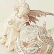 ヒメ日記 2026/03/02 11:09 投稿 まりな 完熟ばなな 谷九店