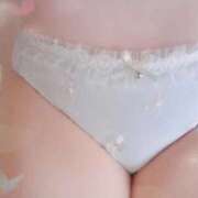 ヒメ日記 2026/03/06 10:19 投稿 まりな 完熟ばなな 谷九店