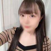 ヒメ日記 2026/02/09 21:59 投稿 あさみ アネックスジャパン