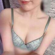 ヒメ日記 2026/02/10 15:19 投稿 あさみ アネックスジャパン